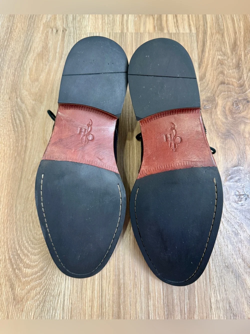 Cole Haan cole haan